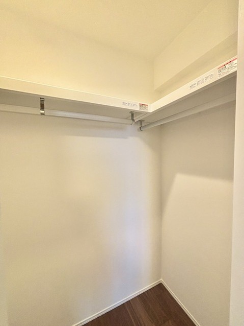 apartment 埼玉県所沢市向陽町
地図を見る