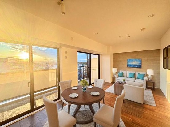 apartment 埼玉県所沢市向陽町
地図を見る