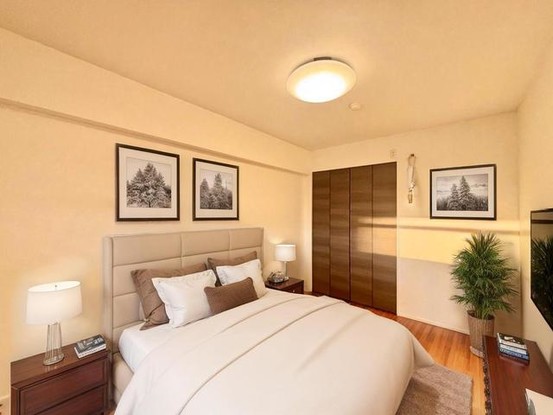 apartment 埼玉県所沢市向陽町
地図を見る