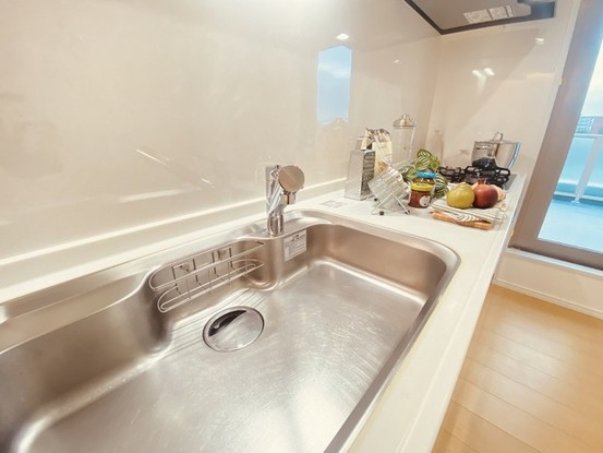 apartment 東京都西東京市西原町３丁目
地図を見る