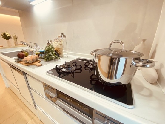 apartment 東京都西東京市西原町３丁目
地図を見る