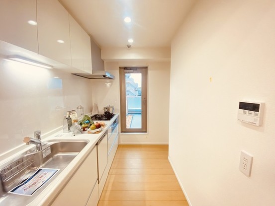 apartment 東京都西東京市西原町３丁目
地図を見る