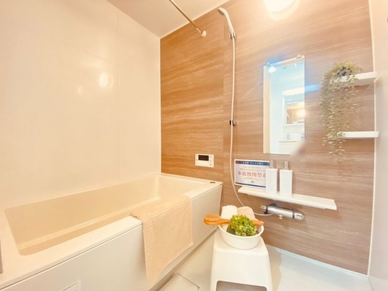 apartment 東京都西東京市西原町３丁目
地図を見る