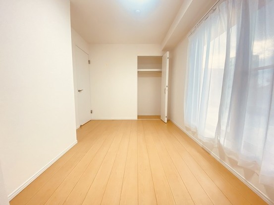 apartment 東京都西東京市西原町３丁目
地図を見る