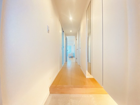 apartment 東京都西東京市西原町３丁目
地図を見る