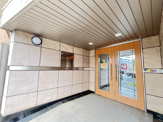 apartment 東京都西東京市西原町３丁目
地図を見る