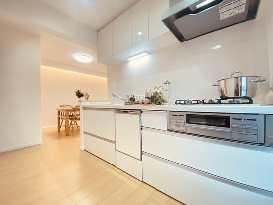 apartment 東京都西東京市西原町３丁目
地図を見る