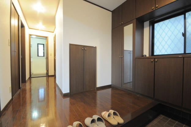 detached 埼玉県所沢市上新井１丁目
地図を見る