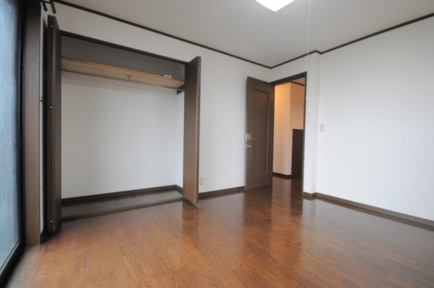 detached 埼玉県所沢市上新井１丁目
地図を見る