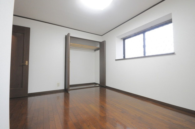 detached 埼玉県所沢市上新井１丁目
地図を見る