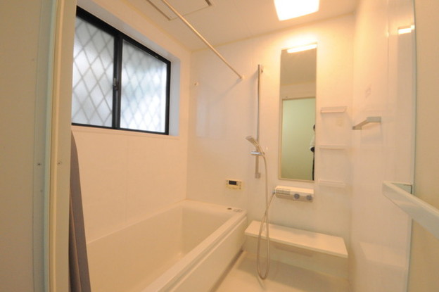 detached 埼玉県所沢市上新井１丁目
地図を見る