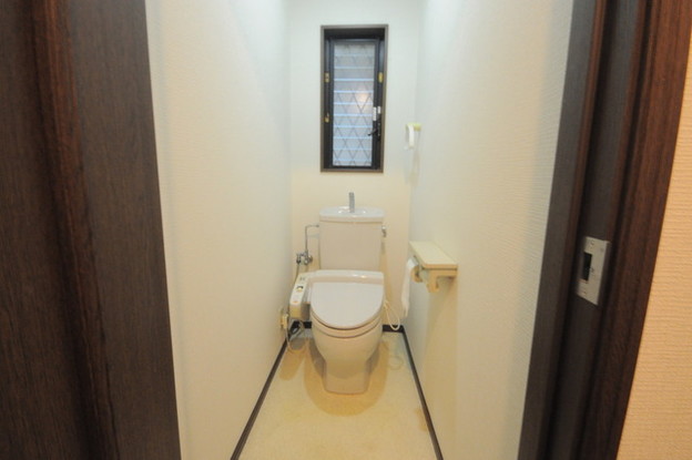 detached 埼玉県所沢市上新井１丁目
地図を見る