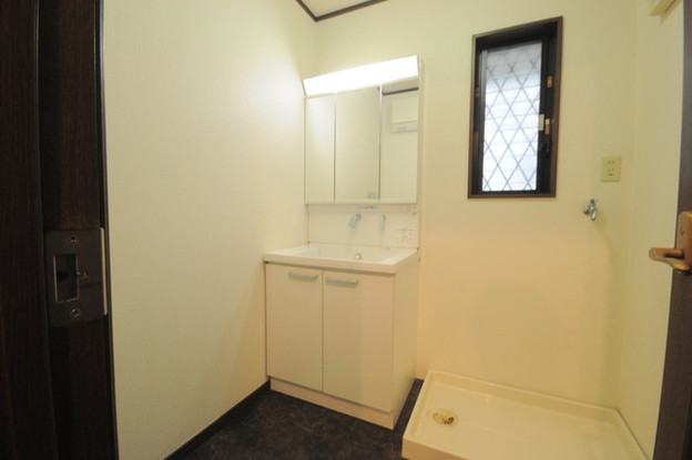 detached 埼玉県所沢市上新井１丁目
地図を見る