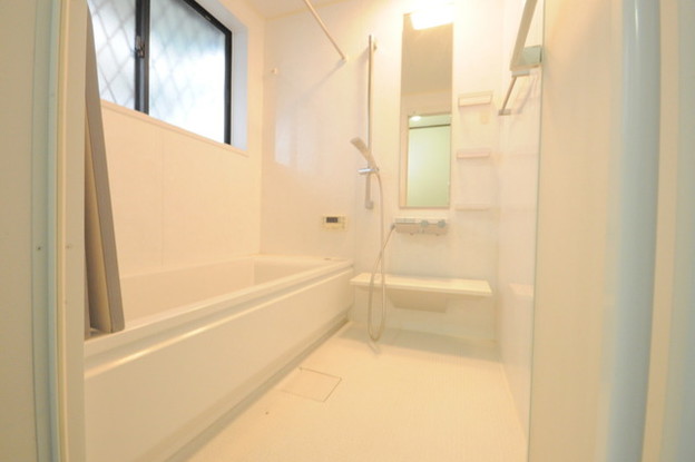 detached 埼玉県所沢市上新井１丁目
地図を見る