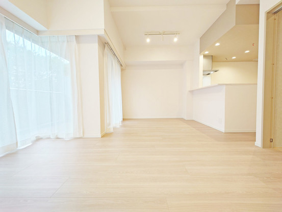 apartment 埼玉県富士見市ふじみ野西２丁目
地図を見る