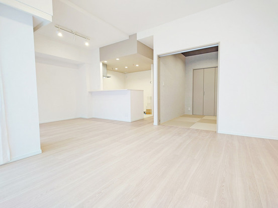 apartment 埼玉県富士見市ふじみ野西２丁目
地図を見る