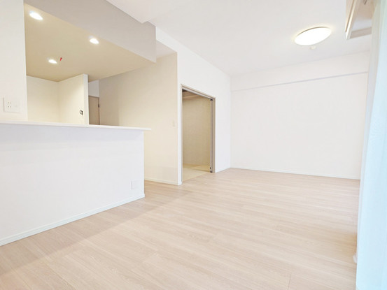 apartment 埼玉県富士見市ふじみ野西２丁目
地図を見る