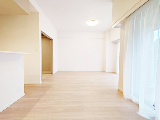 apartment 埼玉県富士見市ふじみ野西２丁目
地図を見る