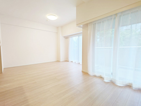 apartment 埼玉県富士見市ふじみ野西２丁目
地図を見る