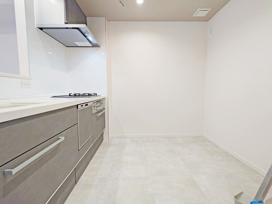 apartment 埼玉県富士見市ふじみ野西２丁目
地図を見る