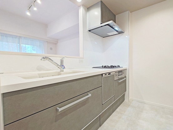 apartment 埼玉県富士見市ふじみ野西２丁目
地図を見る