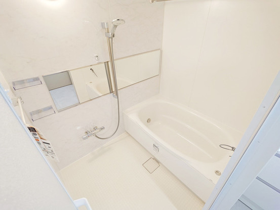 apartment 埼玉県富士見市ふじみ野西２丁目
地図を見る