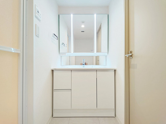 apartment 埼玉県富士見市ふじみ野西２丁目
地図を見る