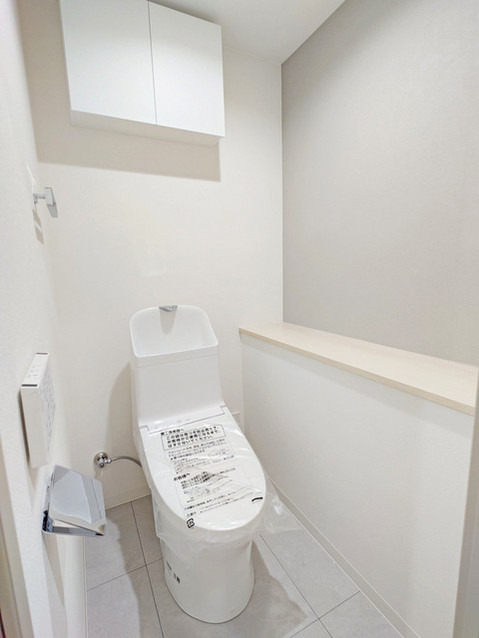 apartment 埼玉県富士見市ふじみ野西２丁目
地図を見る