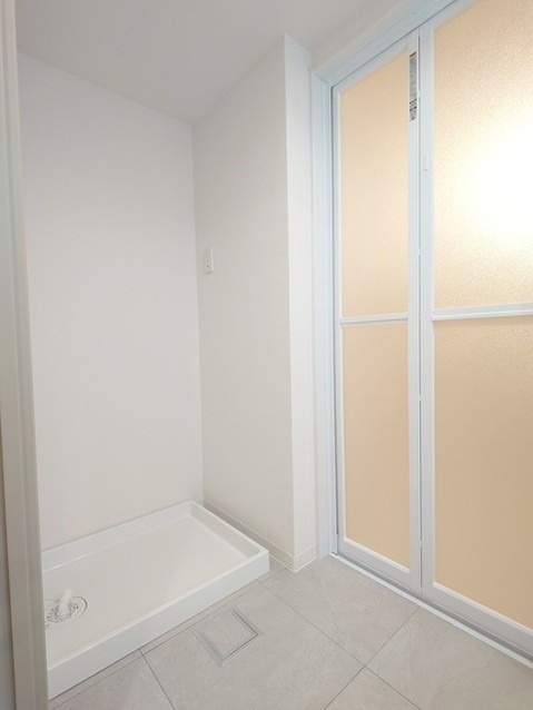 apartment 埼玉県富士見市ふじみ野西２丁目
地図を見る