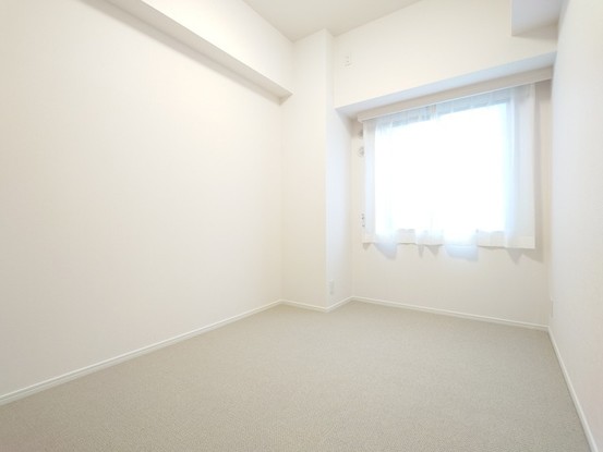 apartment 埼玉県富士見市ふじみ野西２丁目
地図を見る