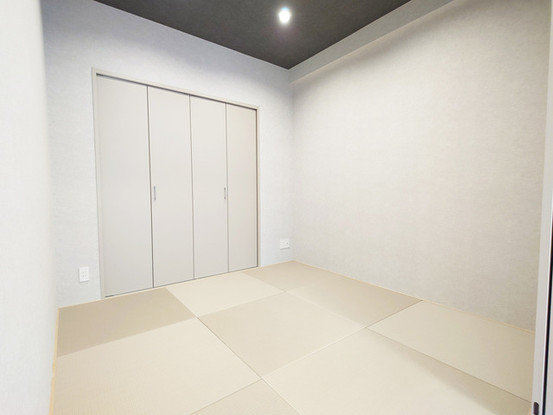 apartment 埼玉県富士見市ふじみ野西２丁目
地図を見る