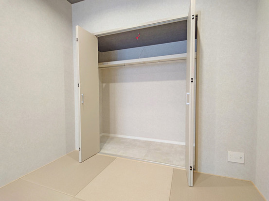 apartment 埼玉県富士見市ふじみ野西２丁目
地図を見る