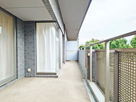 apartment 埼玉県富士見市ふじみ野西２丁目
地図を見る