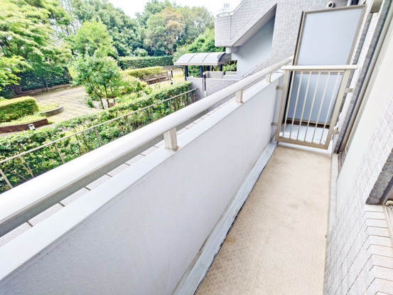 apartment 埼玉県富士見市ふじみ野西２丁目
地図を見る