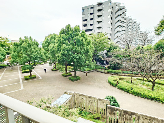 apartment 埼玉県富士見市ふじみ野西２丁目
地図を見る