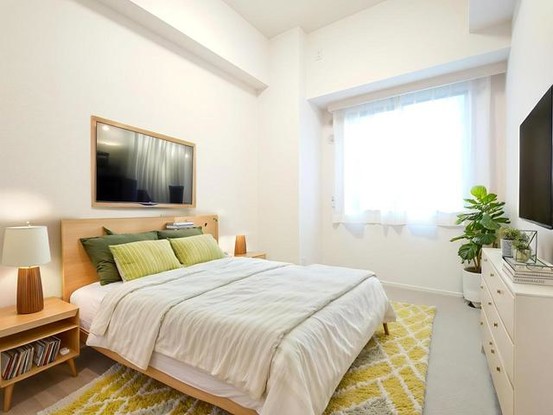 apartment 埼玉県富士見市ふじみ野西２丁目
地図を見る