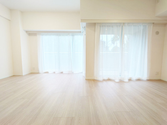 apartment 埼玉県富士見市ふじみ野西２丁目
地図を見る