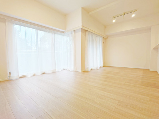 apartment 埼玉県富士見市ふじみ野西２丁目
地図を見る