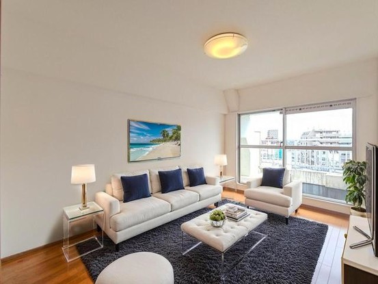 apartment 東京都清瀬市元町１丁目
地図を見る