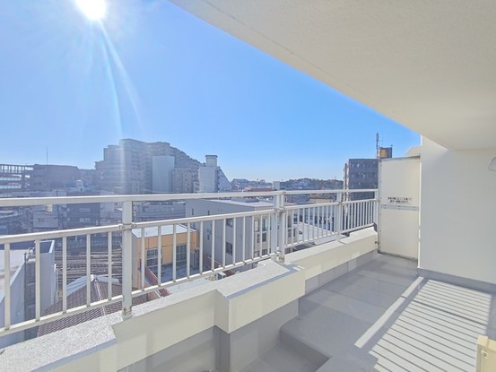 apartment 東京都清瀬市元町１丁目
地図を見る