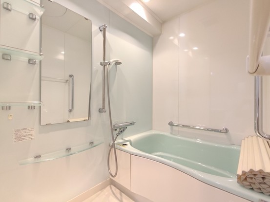 apartment 東京都清瀬市元町１丁目
地図を見る