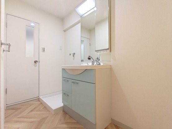 apartment 東京都清瀬市元町１丁目
地図を見る