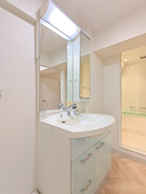 apartment 東京都清瀬市元町１丁目
地図を見る