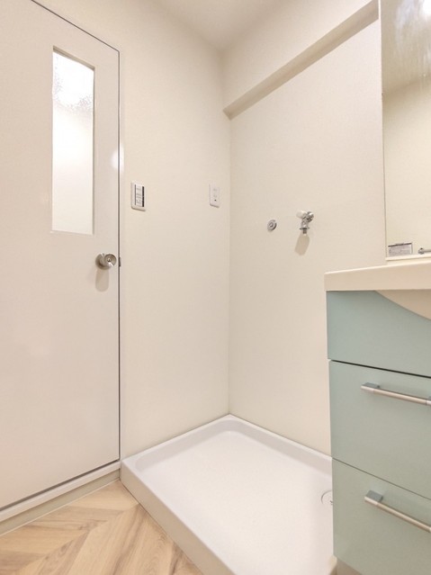 apartment 東京都清瀬市元町１丁目
地図を見る