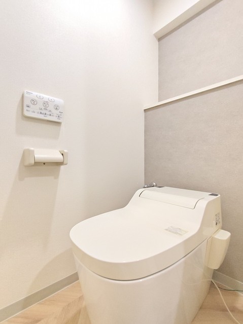 apartment 東京都清瀬市元町１丁目
地図を見る