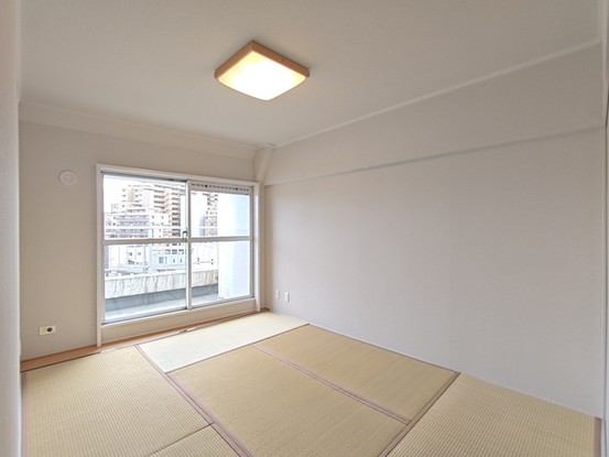 apartment 東京都清瀬市元町１丁目
地図を見る