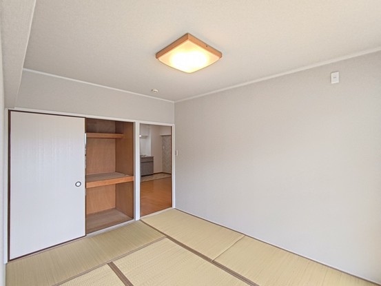 apartment 東京都清瀬市元町１丁目
地図を見る