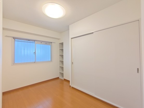 apartment 東京都清瀬市元町１丁目
地図を見る