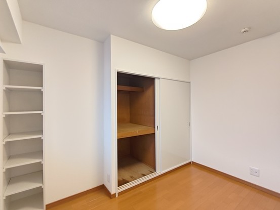 apartment 東京都清瀬市元町１丁目
地図を見る