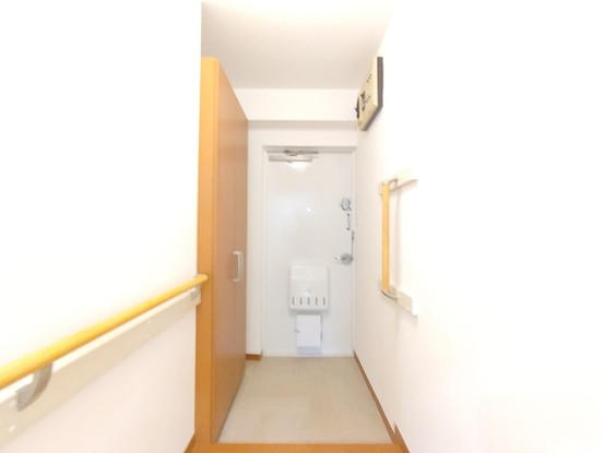 apartment 東京都清瀬市元町１丁目
地図を見る